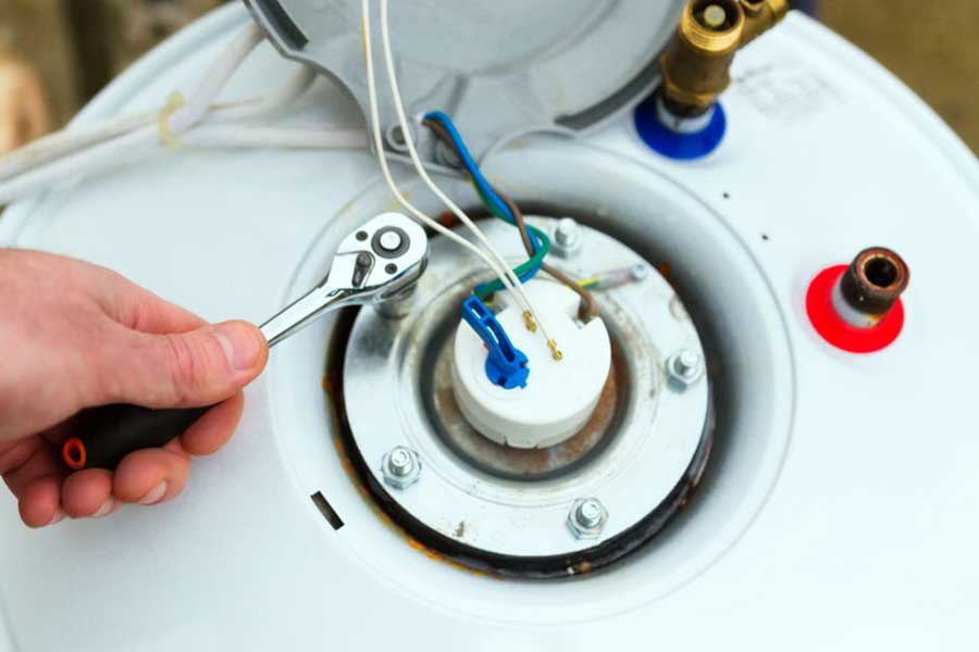Dependable Plumbing Services in Oologah