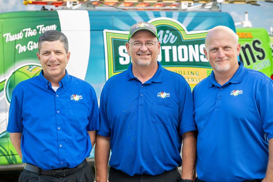 Expert Electrical Services in Oilton